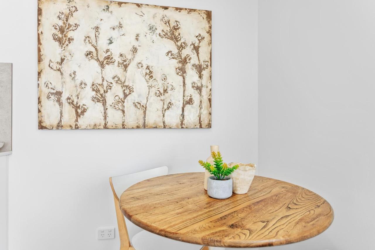 Lillypilly Bed And Breakfast Mooloolaba Εξωτερικό φωτογραφία