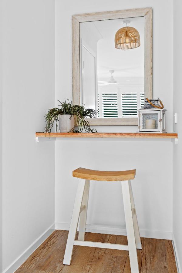 Lillypilly Bed And Breakfast Mooloolaba Εξωτερικό φωτογραφία
