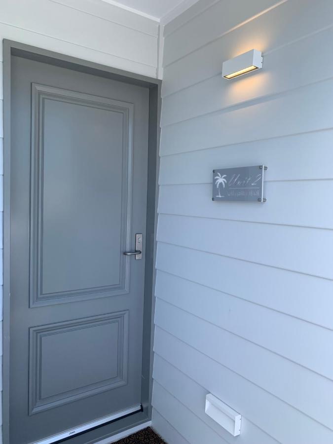 Lillypilly Bed And Breakfast Mooloolaba Εξωτερικό φωτογραφία